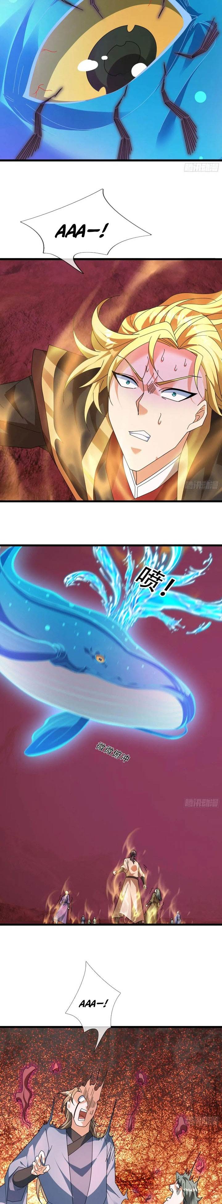 image-komik-immortals-are-slaves-gods-are-servants-and-the-emperor-is-the-watchdog-chapter-49-14/18