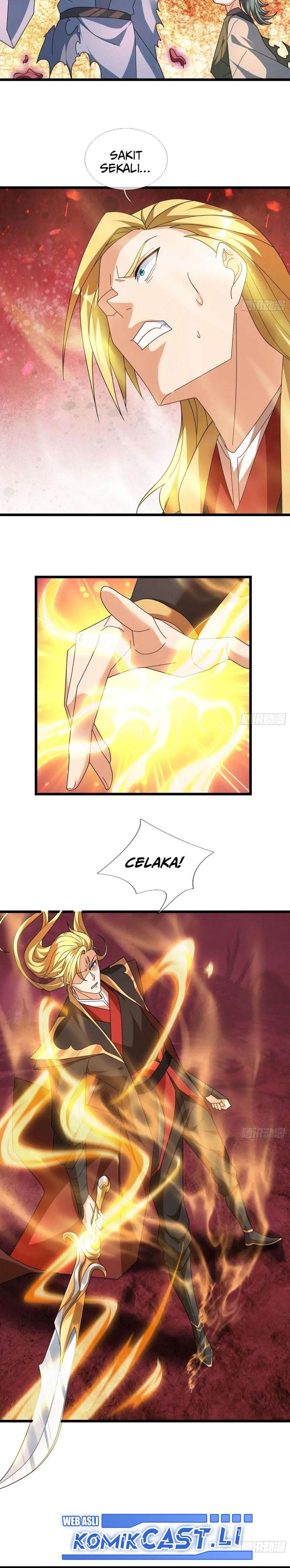 image-komik-immortals-are-slaves-gods-are-servants-and-the-emperor-is-the-watchdog-chapter-49-15/18