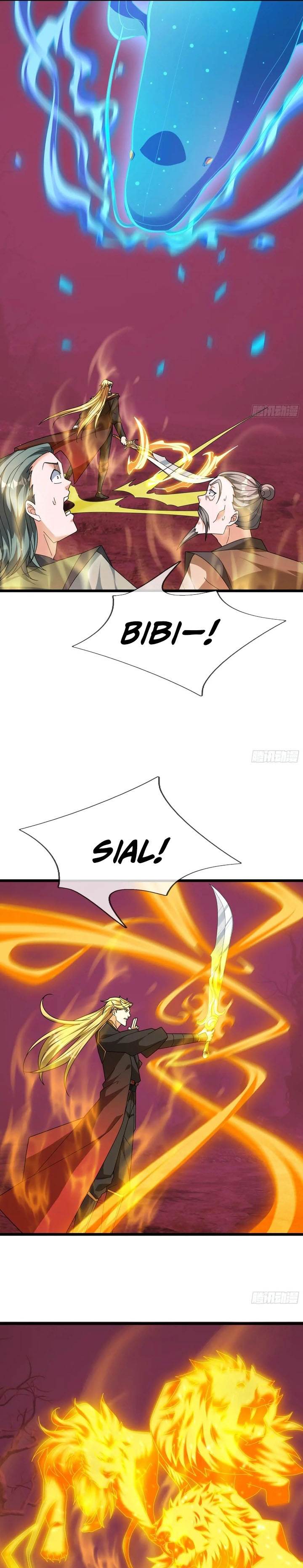 image-komik-immortals-are-slaves-gods-are-servants-and-the-emperor-is-the-watchdog-chapter-49-16/18