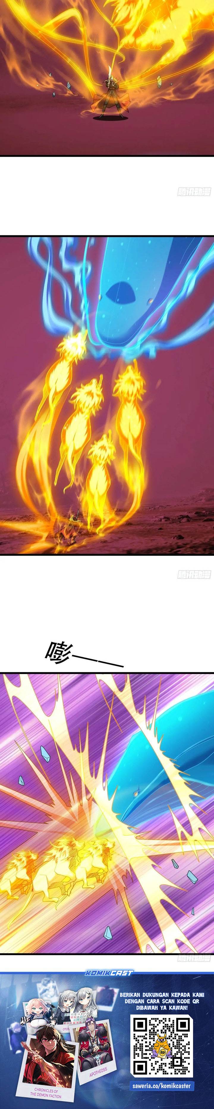 image-komik-immortals-are-slaves-gods-are-servants-and-the-emperor-is-the-watchdog-chapter-49-17/18