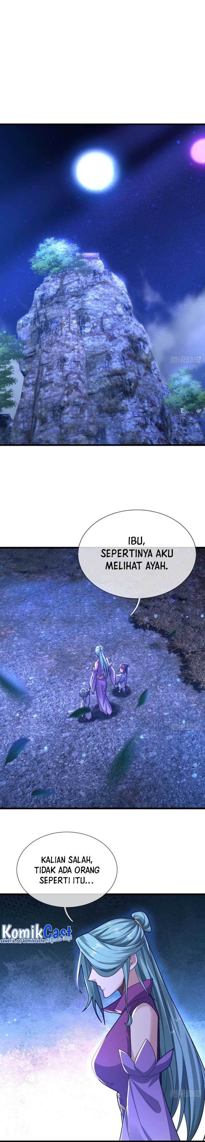 image-komik-immortals-are-slaves-gods-are-servants-and-the-emperor-is-the-watchdog-chapter-5-0/33