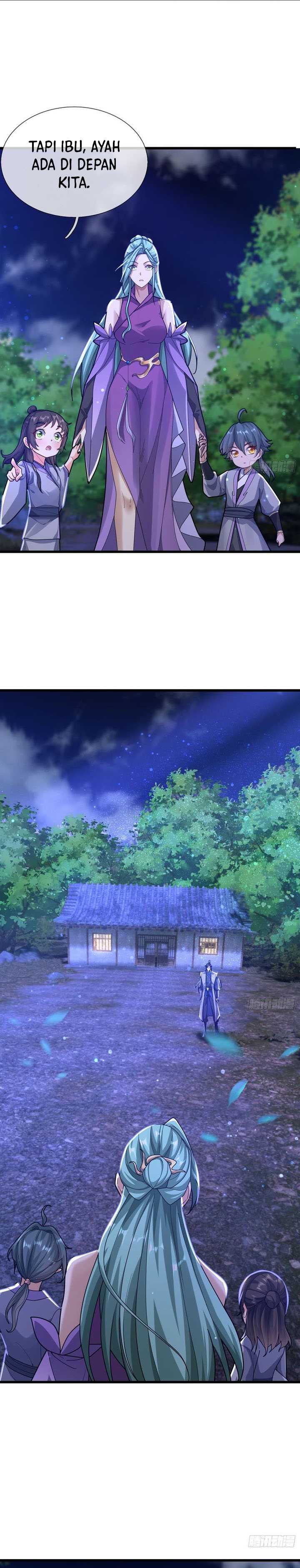 image-komik-immortals-are-slaves-gods-are-servants-and-the-emperor-is-the-watchdog-chapter-5-1/33