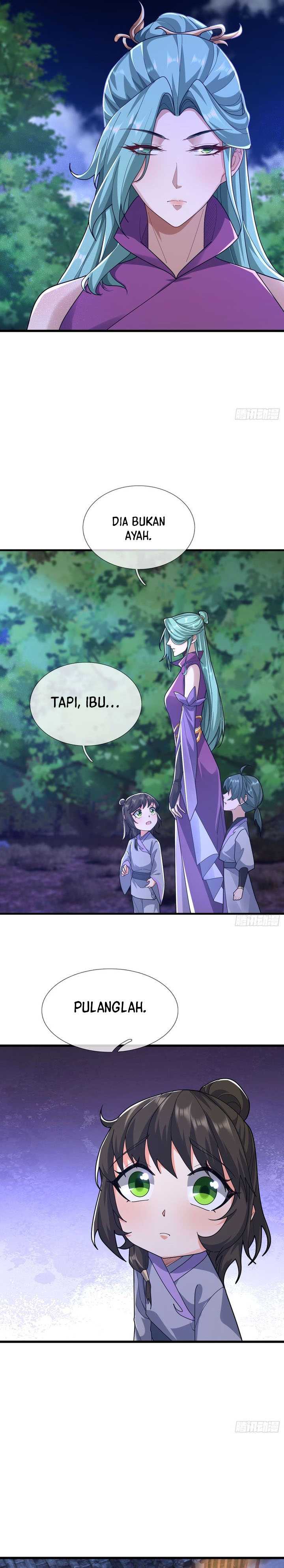 image-komik-immortals-are-slaves-gods-are-servants-and-the-emperor-is-the-watchdog-chapter-5-2/33