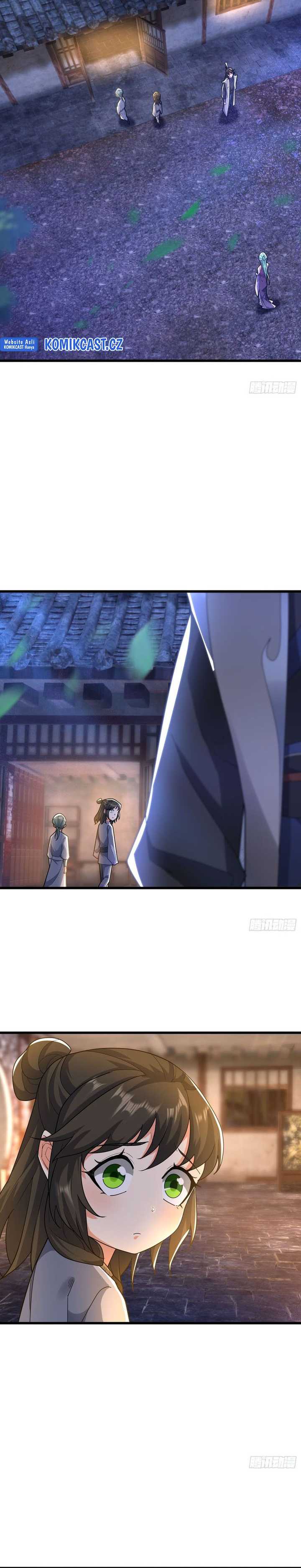 image-komik-immortals-are-slaves-gods-are-servants-and-the-emperor-is-the-watchdog-chapter-5-3/33