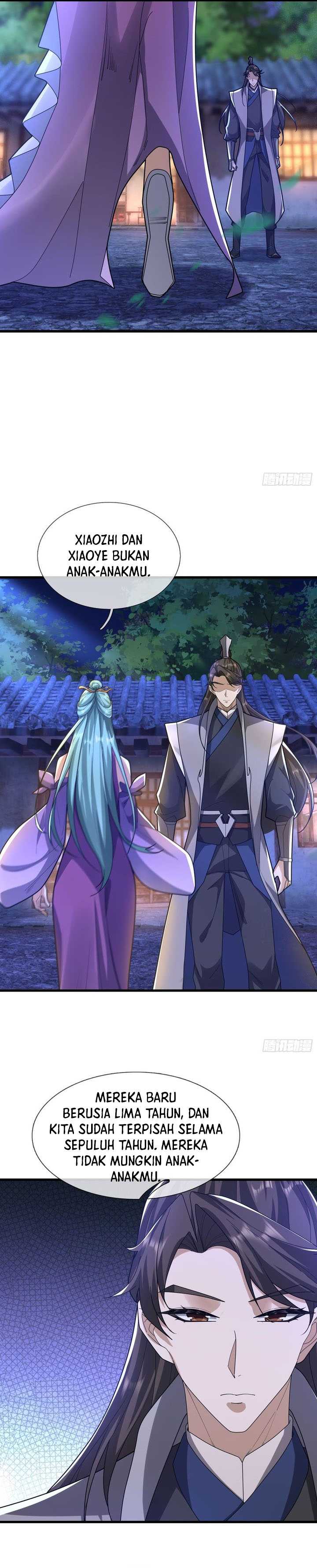 image-komik-immortals-are-slaves-gods-are-servants-and-the-emperor-is-the-watchdog-chapter-5-4/33