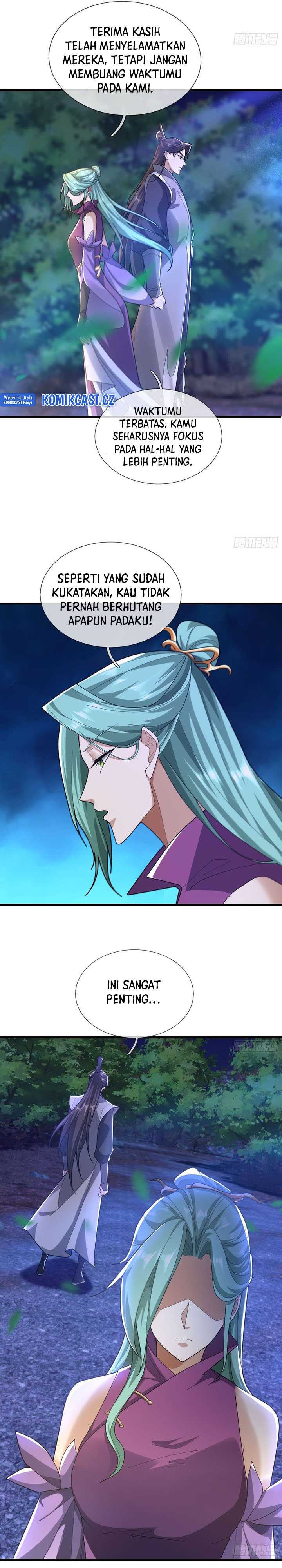 image-komik-immortals-are-slaves-gods-are-servants-and-the-emperor-is-the-watchdog-chapter-5-5/33