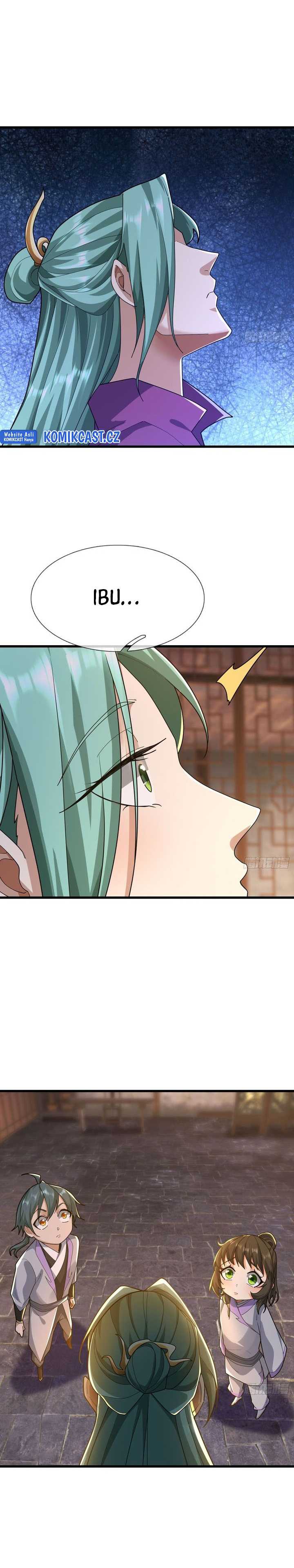 image-komik-immortals-are-slaves-gods-are-servants-and-the-emperor-is-the-watchdog-chapter-5-7/33