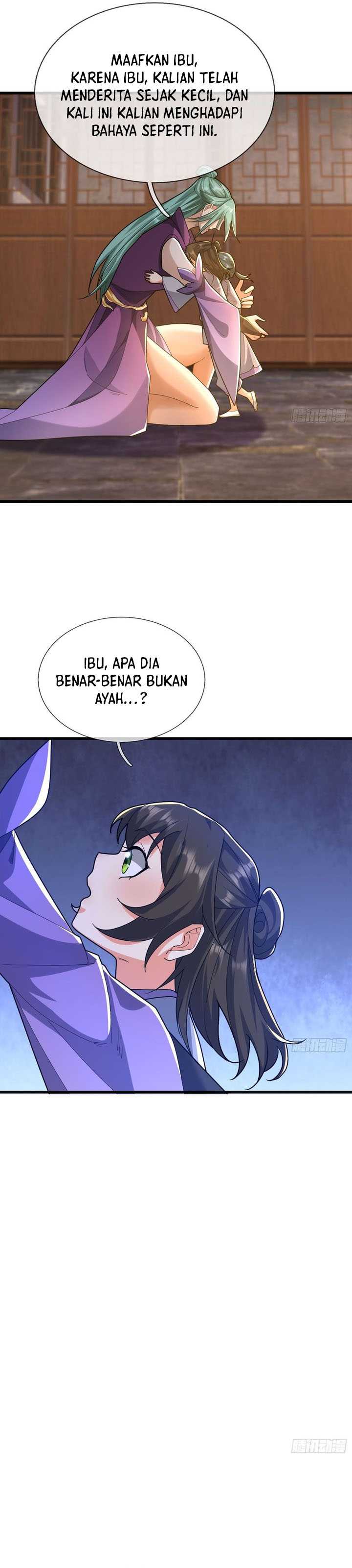 image-komik-immortals-are-slaves-gods-are-servants-and-the-emperor-is-the-watchdog-chapter-5-8/33