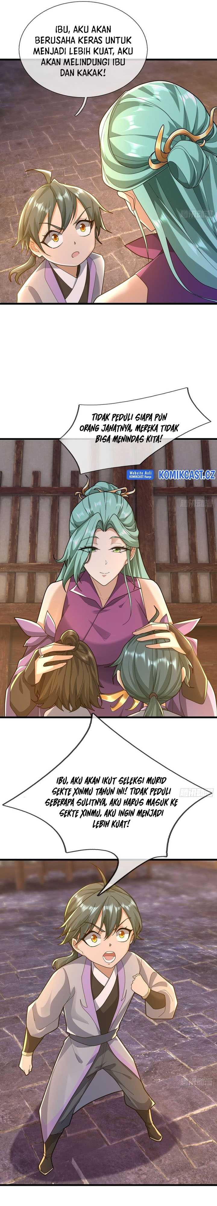 image-komik-immortals-are-slaves-gods-are-servants-and-the-emperor-is-the-watchdog-chapter-5-9/33