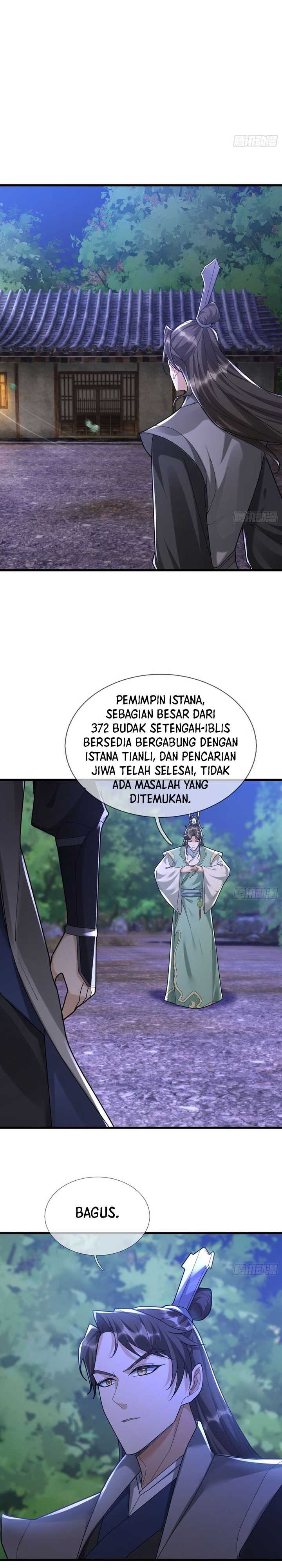 image-komik-immortals-are-slaves-gods-are-servants-and-the-emperor-is-the-watchdog-chapter-5-10/33