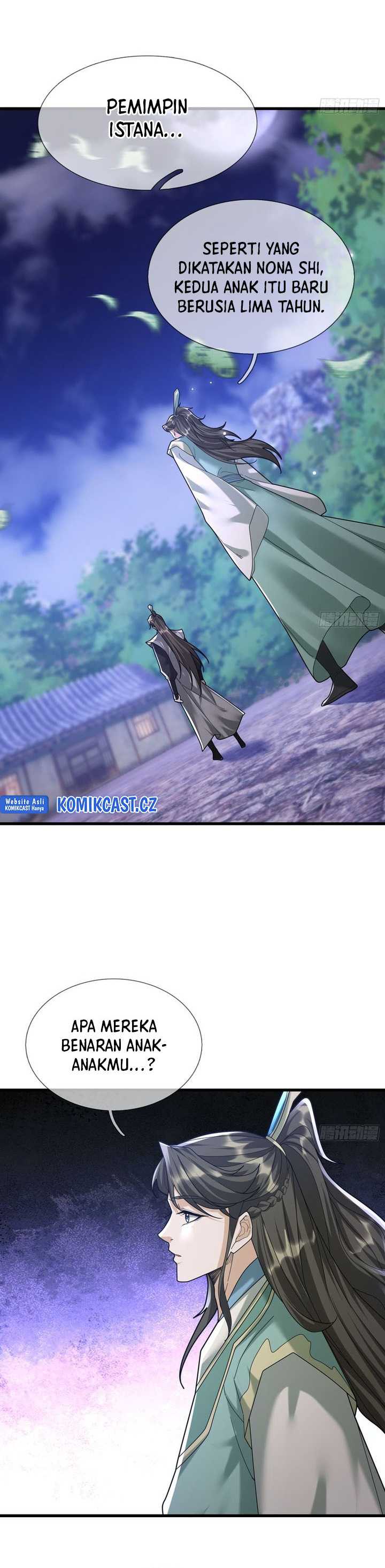 image-komik-immortals-are-slaves-gods-are-servants-and-the-emperor-is-the-watchdog-chapter-5-11/33