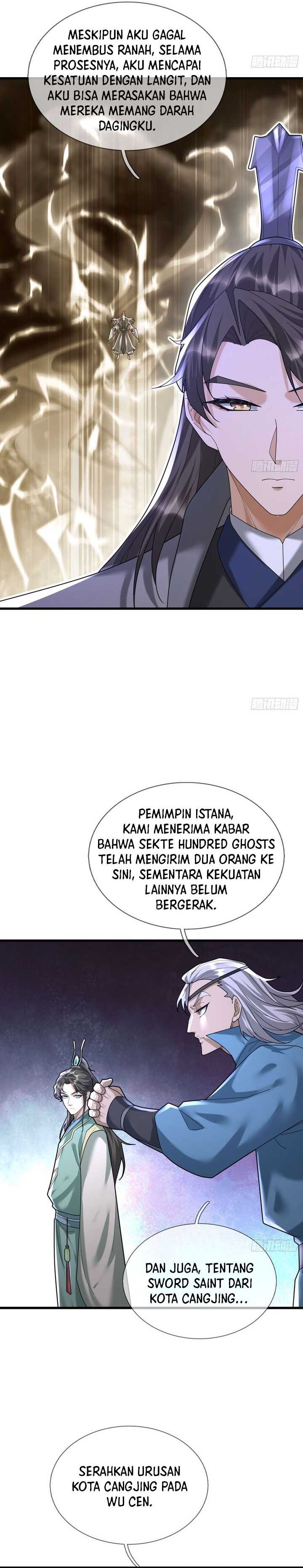 image-komik-immortals-are-slaves-gods-are-servants-and-the-emperor-is-the-watchdog-chapter-5-12/33