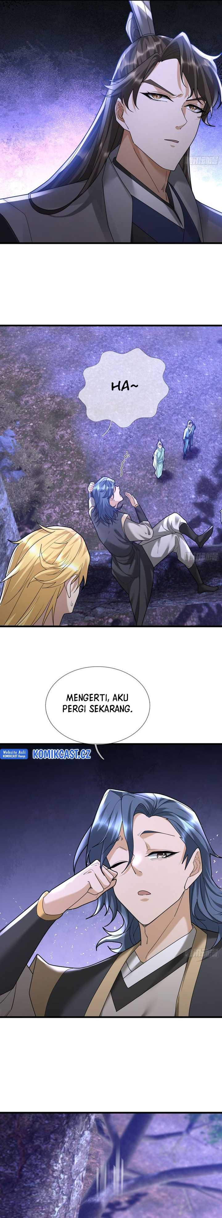 image-komik-immortals-are-slaves-gods-are-servants-and-the-emperor-is-the-watchdog-chapter-5-13/33