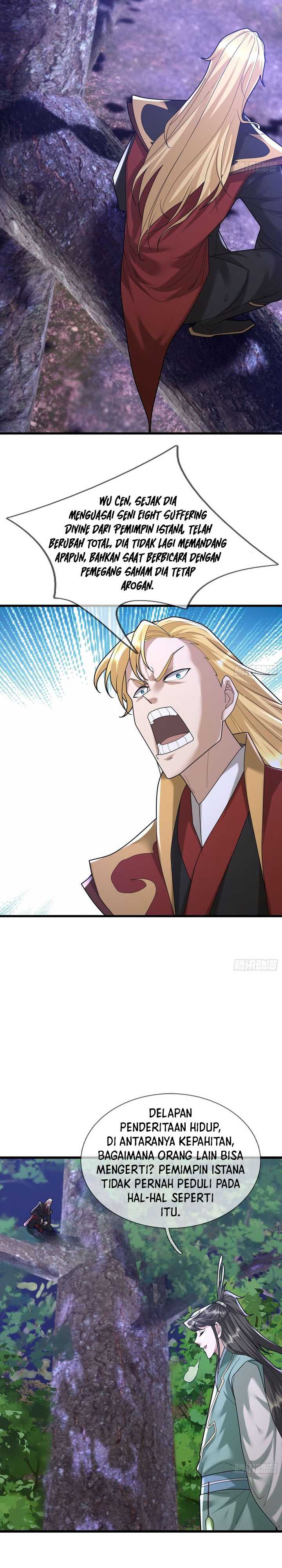 image-komik-immortals-are-slaves-gods-are-servants-and-the-emperor-is-the-watchdog-chapter-5-14/33