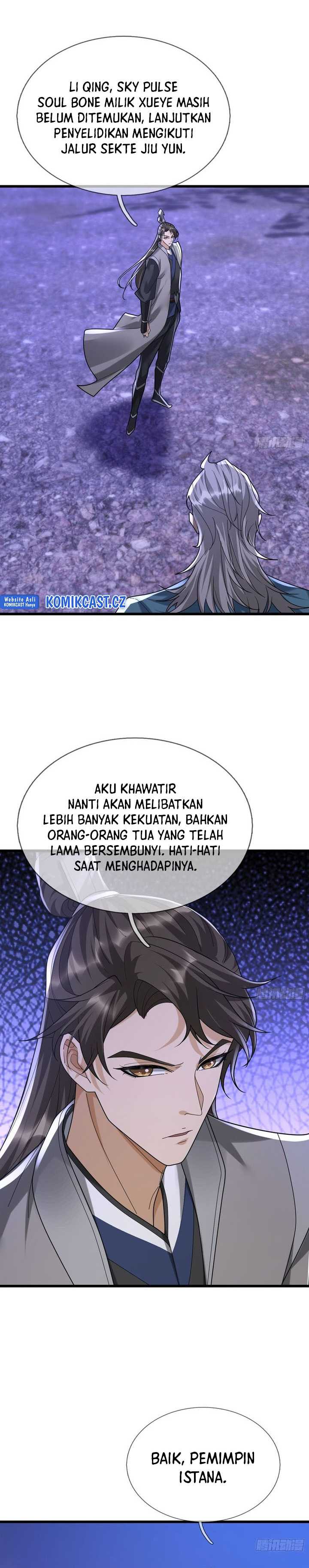 image-komik-immortals-are-slaves-gods-are-servants-and-the-emperor-is-the-watchdog-chapter-5-15/33