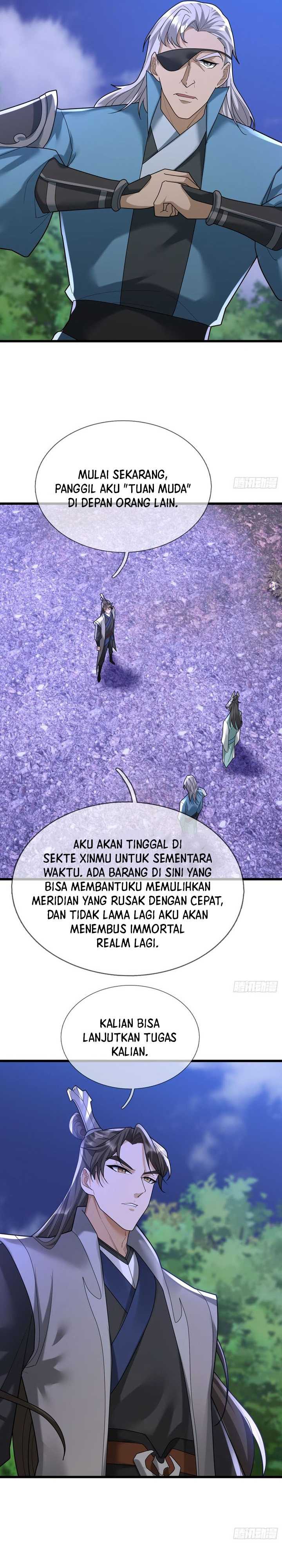 image-komik-immortals-are-slaves-gods-are-servants-and-the-emperor-is-the-watchdog-chapter-5-16/33