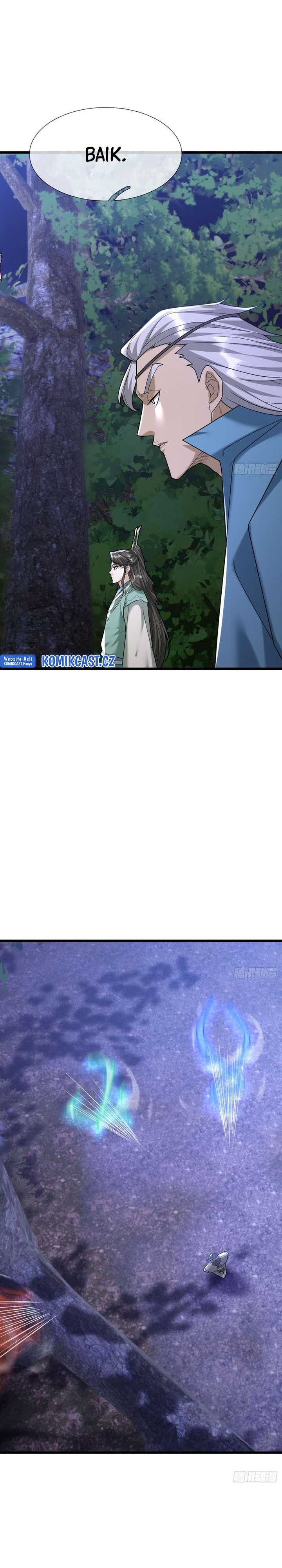 image-komik-immortals-are-slaves-gods-are-servants-and-the-emperor-is-the-watchdog-chapter-5-17/33