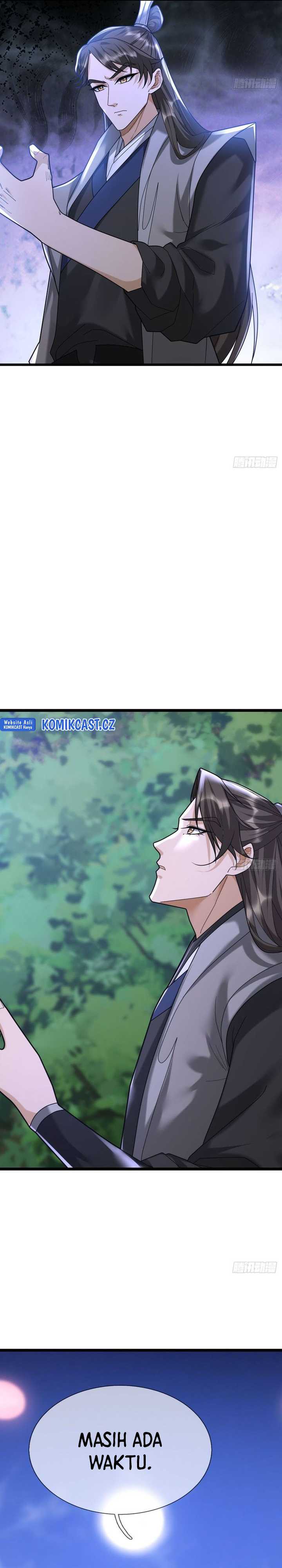 image-komik-immortals-are-slaves-gods-are-servants-and-the-emperor-is-the-watchdog-chapter-5-19/33