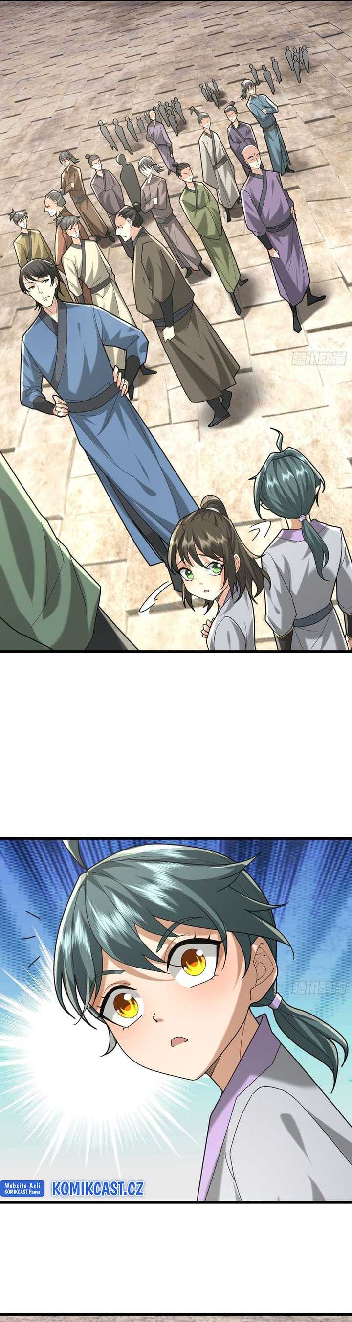 image-komik-immortals-are-slaves-gods-are-servants-and-the-emperor-is-the-watchdog-chapter-5-21/33