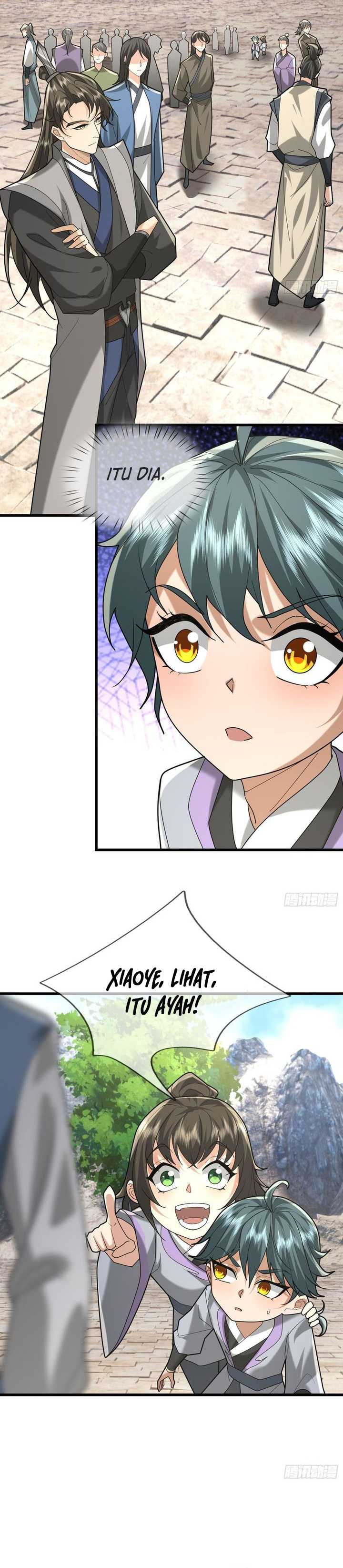 image-komik-immortals-are-slaves-gods-are-servants-and-the-emperor-is-the-watchdog-chapter-5-22/33