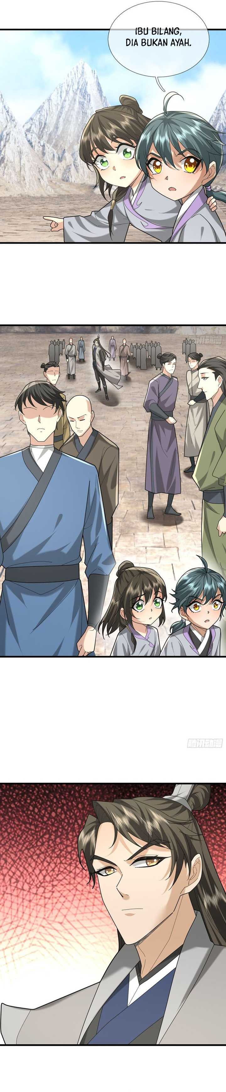 image-komik-immortals-are-slaves-gods-are-servants-and-the-emperor-is-the-watchdog-chapter-5-23/33