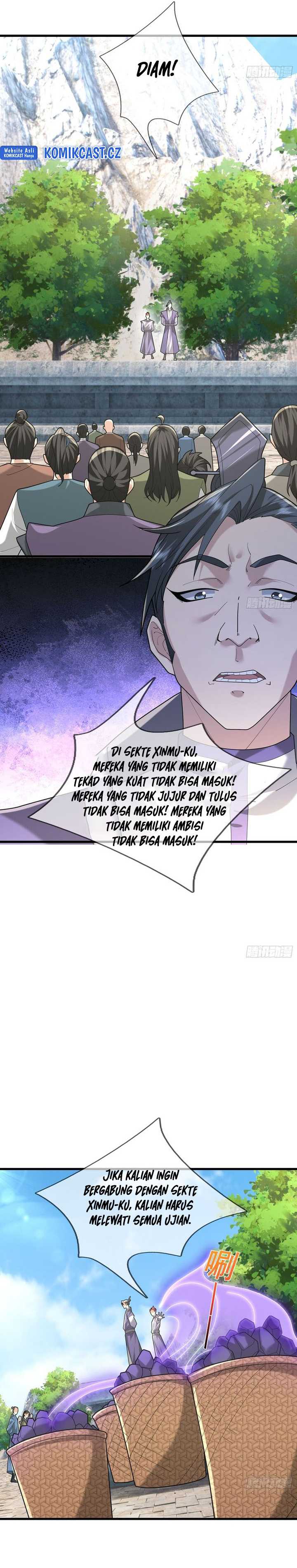 image-komik-immortals-are-slaves-gods-are-servants-and-the-emperor-is-the-watchdog-chapter-5-24/33