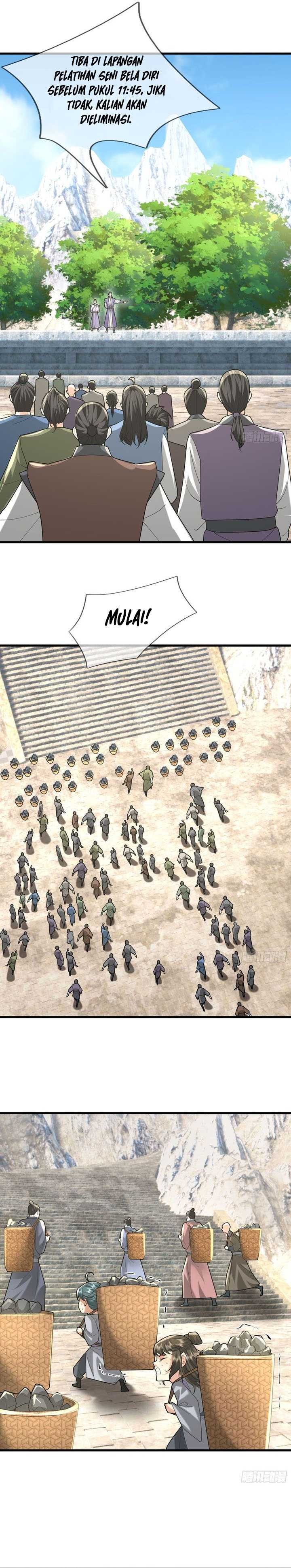 image-komik-immortals-are-slaves-gods-are-servants-and-the-emperor-is-the-watchdog-chapter-5-25/33