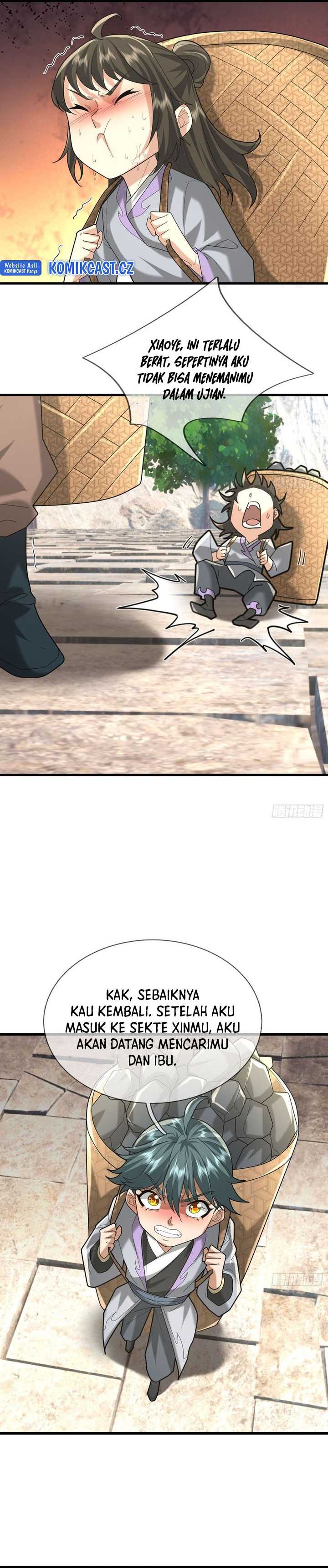 image-komik-immortals-are-slaves-gods-are-servants-and-the-emperor-is-the-watchdog-chapter-5-26/33