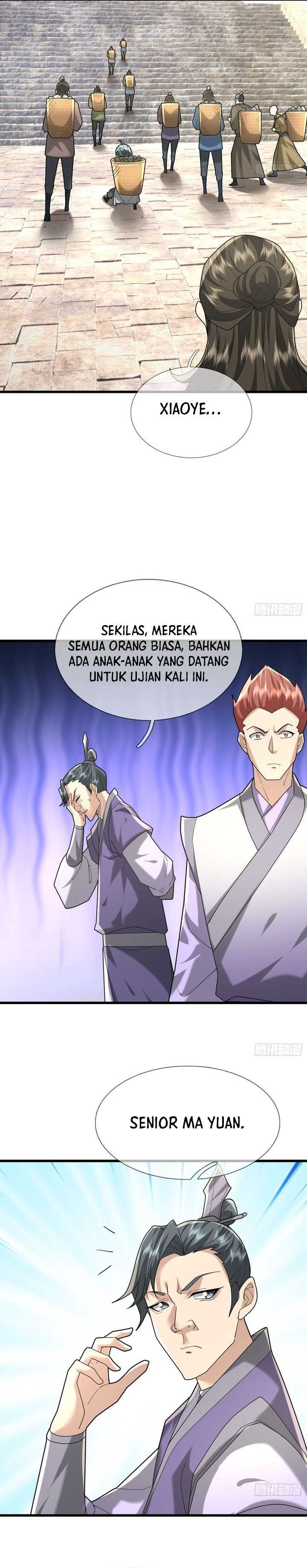 image-komik-immortals-are-slaves-gods-are-servants-and-the-emperor-is-the-watchdog-chapter-5-27/33