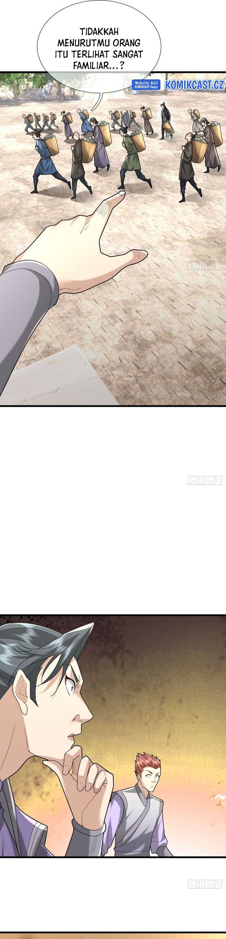 image-komik-immortals-are-slaves-gods-are-servants-and-the-emperor-is-the-watchdog-chapter-5-28/33