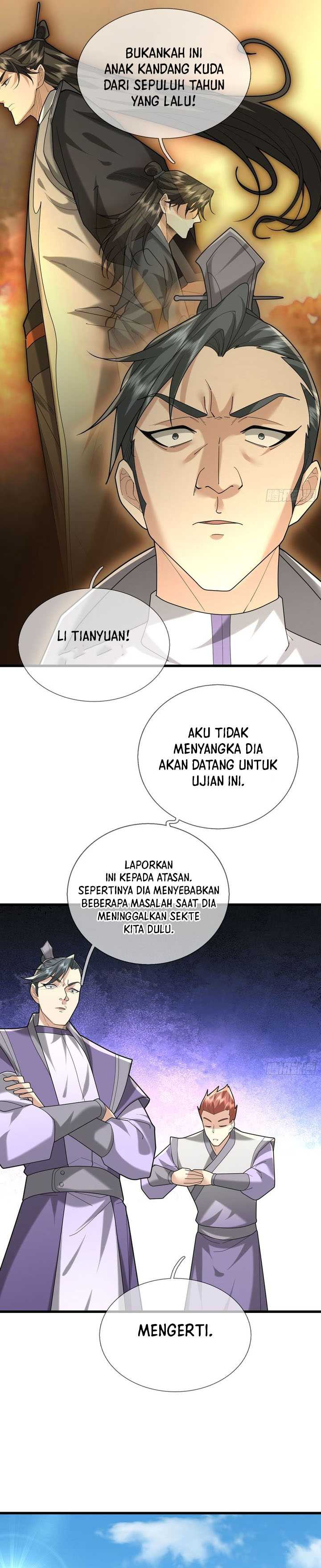 image-komik-immortals-are-slaves-gods-are-servants-and-the-emperor-is-the-watchdog-chapter-5-29/33