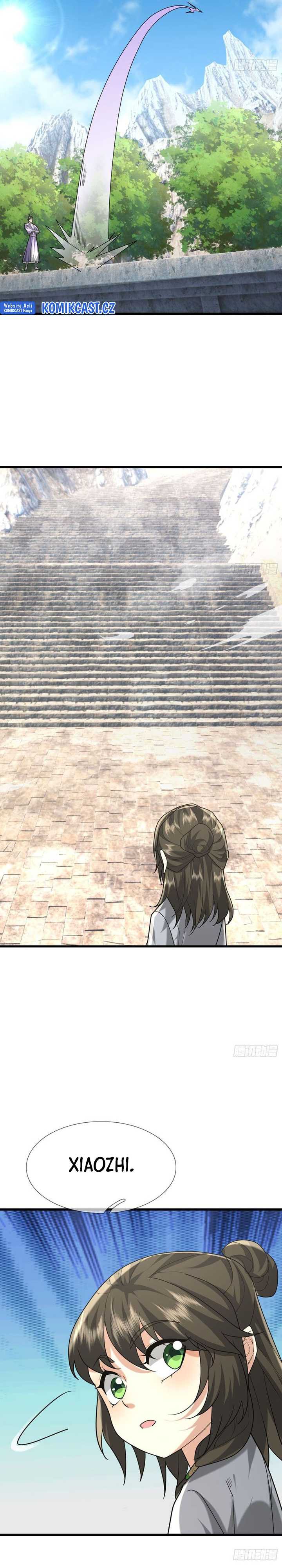 image-komik-immortals-are-slaves-gods-are-servants-and-the-emperor-is-the-watchdog-chapter-5-30/33