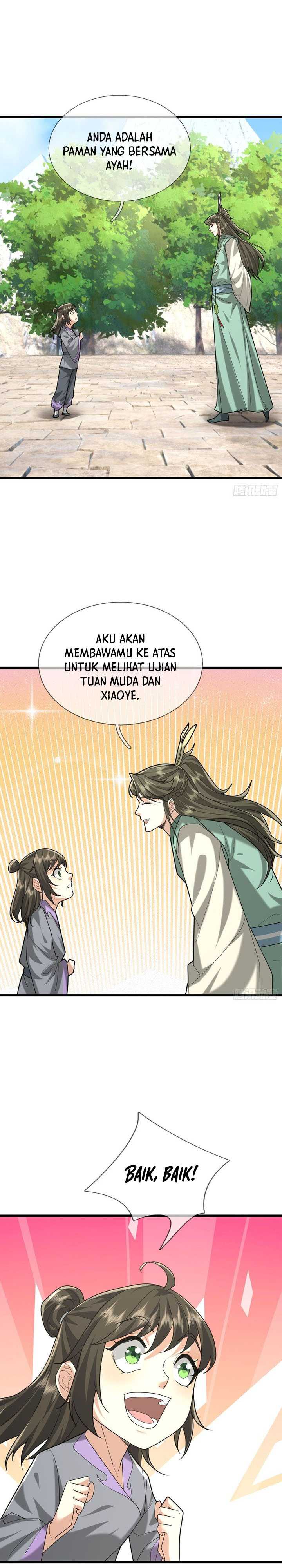 image-komik-immortals-are-slaves-gods-are-servants-and-the-emperor-is-the-watchdog-chapter-5-31/33