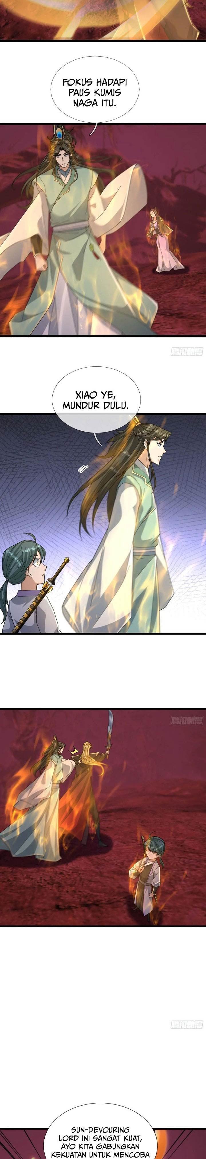 image-komik-immortals-are-slaves-gods-are-servants-and-the-emperor-is-the-watchdog-chapter-50-1/14