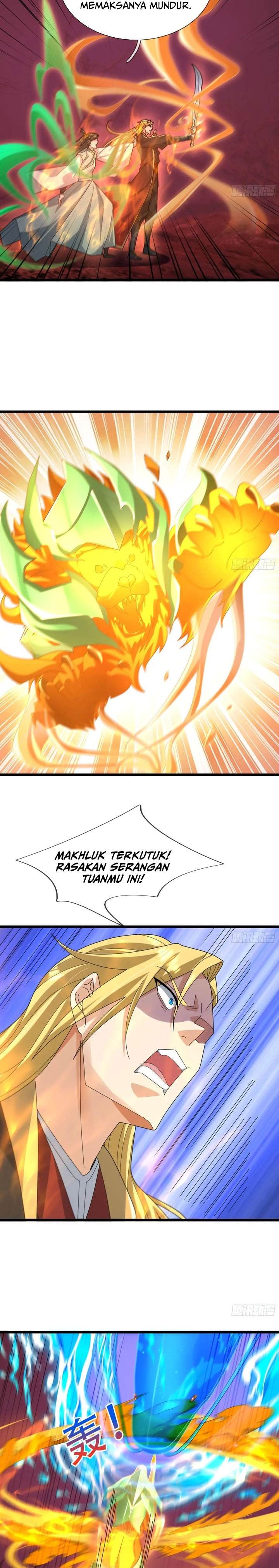 image-komik-immortals-are-slaves-gods-are-servants-and-the-emperor-is-the-watchdog-chapter-50-2/14