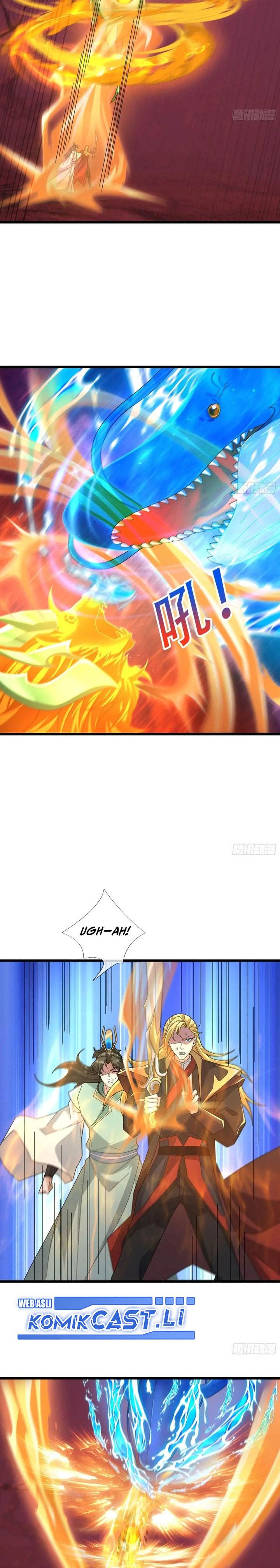 image-komik-immortals-are-slaves-gods-are-servants-and-the-emperor-is-the-watchdog-chapter-50-3/14