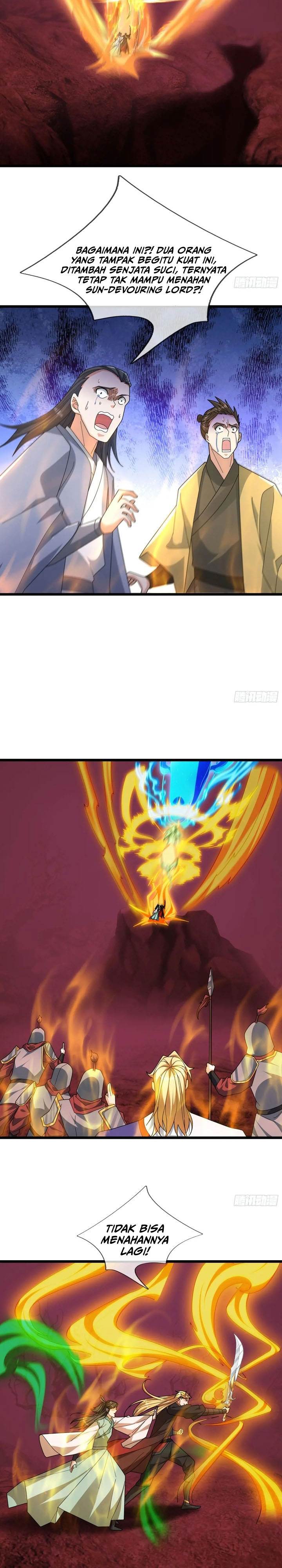 image-komik-immortals-are-slaves-gods-are-servants-and-the-emperor-is-the-watchdog-chapter-50-4/14