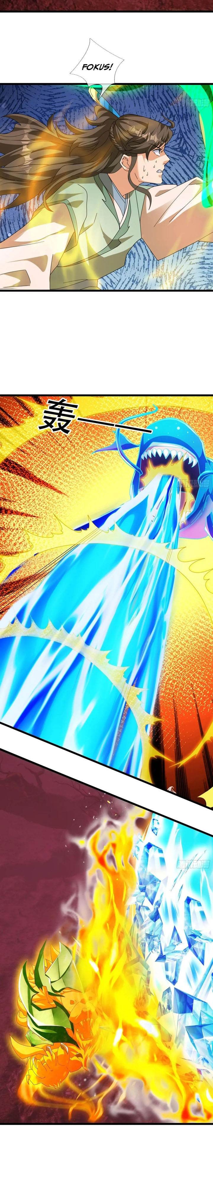 image-komik-immortals-are-slaves-gods-are-servants-and-the-emperor-is-the-watchdog-chapter-50-5/14