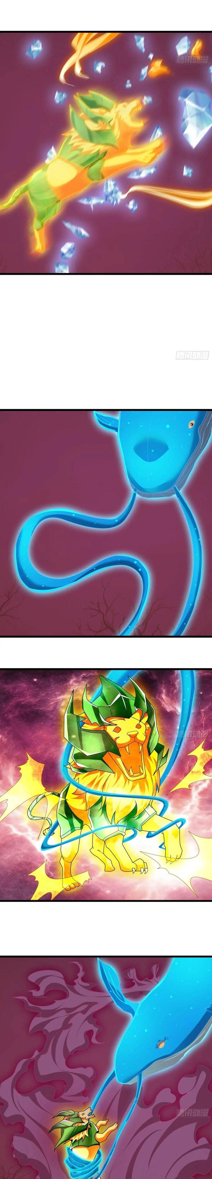 image-komik-immortals-are-slaves-gods-are-servants-and-the-emperor-is-the-watchdog-chapter-50-6/14