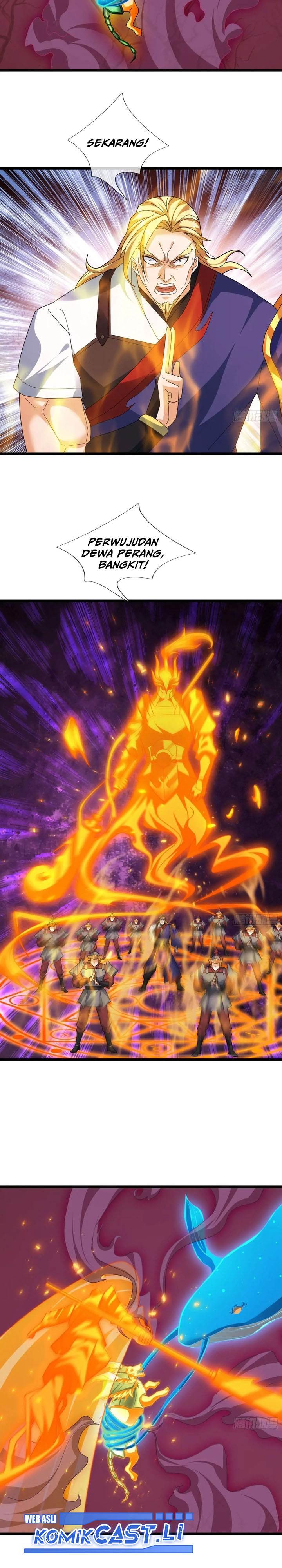 image-komik-immortals-are-slaves-gods-are-servants-and-the-emperor-is-the-watchdog-chapter-50-7/14