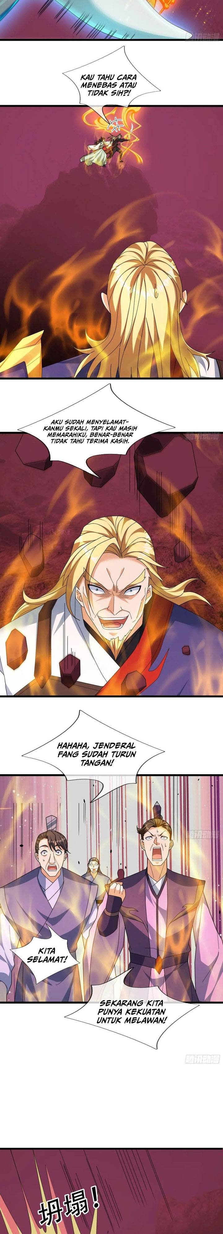 image-komik-immortals-are-slaves-gods-are-servants-and-the-emperor-is-the-watchdog-chapter-50-9/14