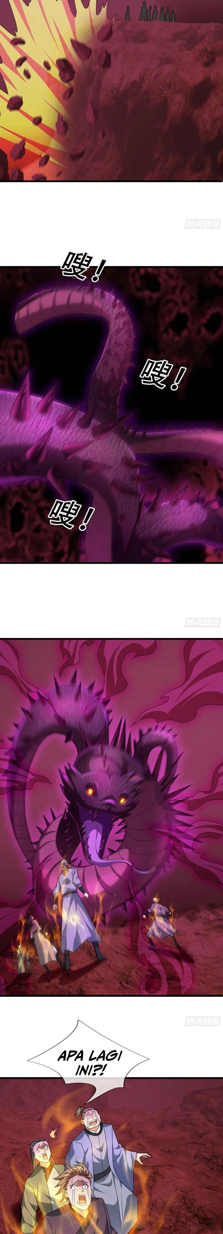 image-komik-immortals-are-slaves-gods-are-servants-and-the-emperor-is-the-watchdog-chapter-50-10/14