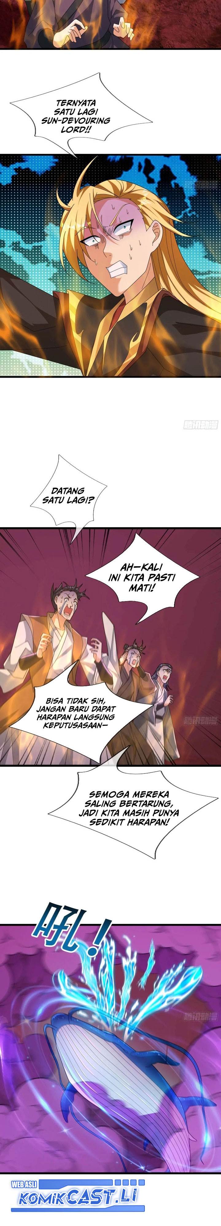 image-komik-immortals-are-slaves-gods-are-servants-and-the-emperor-is-the-watchdog-chapter-50-11/14