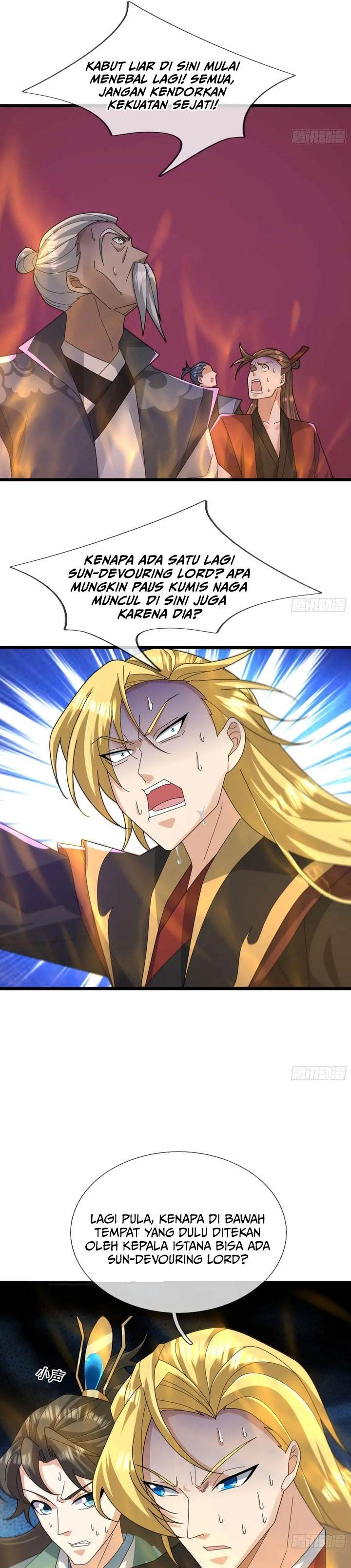 image-komik-immortals-are-slaves-gods-are-servants-and-the-emperor-is-the-watchdog-chapter-50-12/14