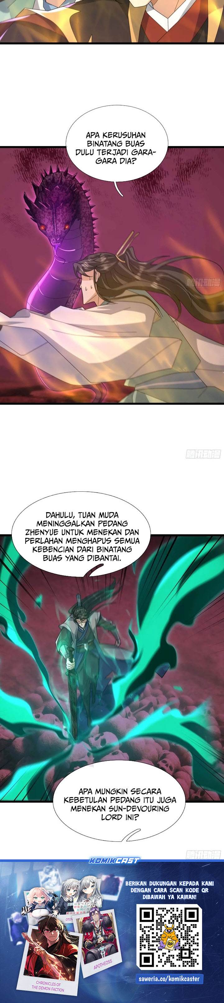 image-komik-immortals-are-slaves-gods-are-servants-and-the-emperor-is-the-watchdog-chapter-50-13/14