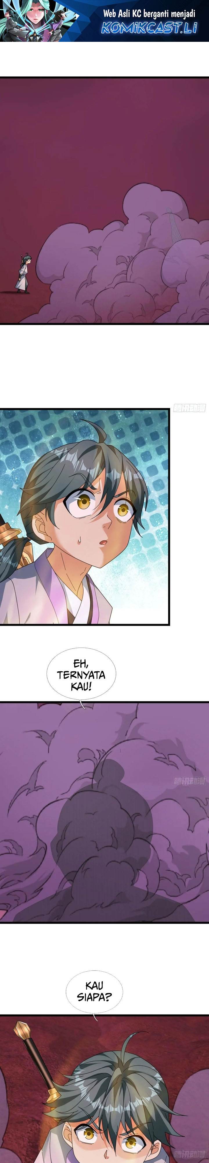 image-komik-immortals-are-slaves-gods-are-servants-and-the-emperor-is-the-watchdog-chapter-51-0/15