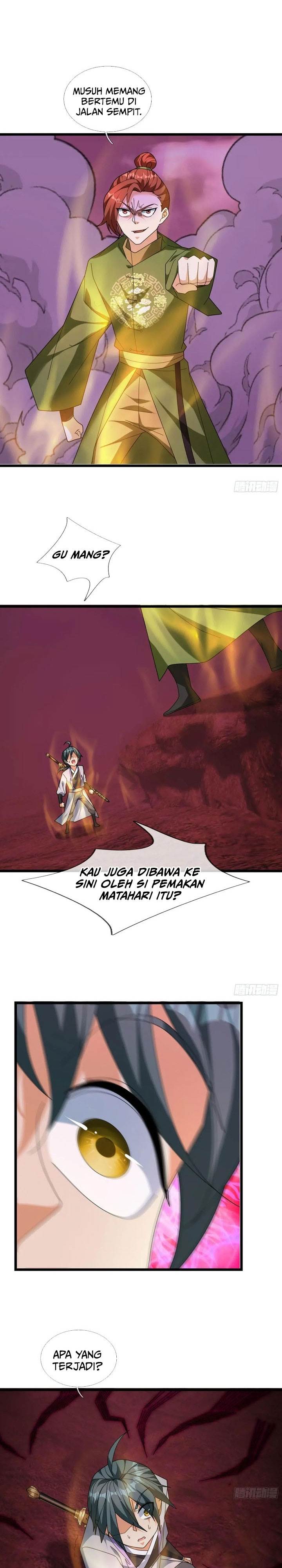 image-komik-immortals-are-slaves-gods-are-servants-and-the-emperor-is-the-watchdog-chapter-51-2/15