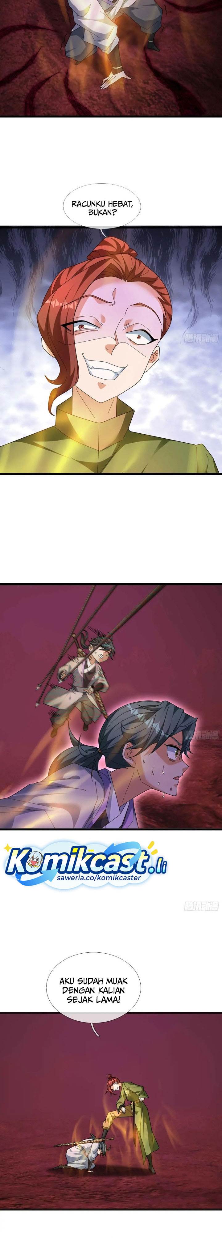 image-komik-immortals-are-slaves-gods-are-servants-and-the-emperor-is-the-watchdog-chapter-51-3/15