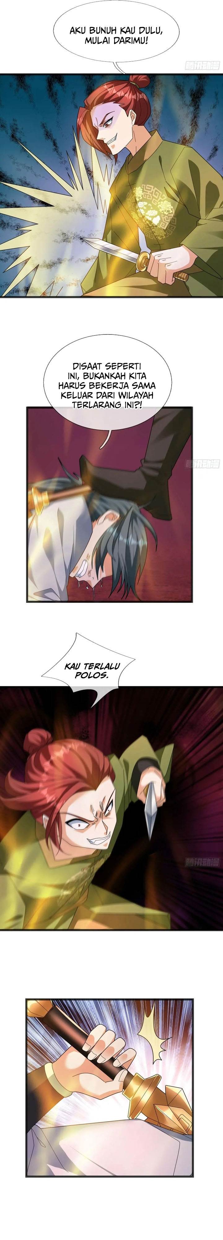 image-komik-immortals-are-slaves-gods-are-servants-and-the-emperor-is-the-watchdog-chapter-51-4/15