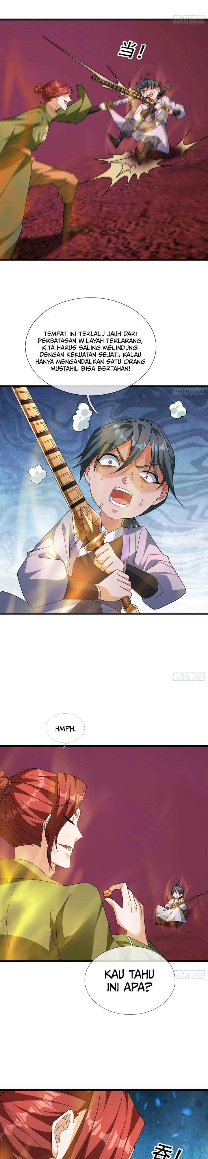 image-komik-immortals-are-slaves-gods-are-servants-and-the-emperor-is-the-watchdog-chapter-51-5/15